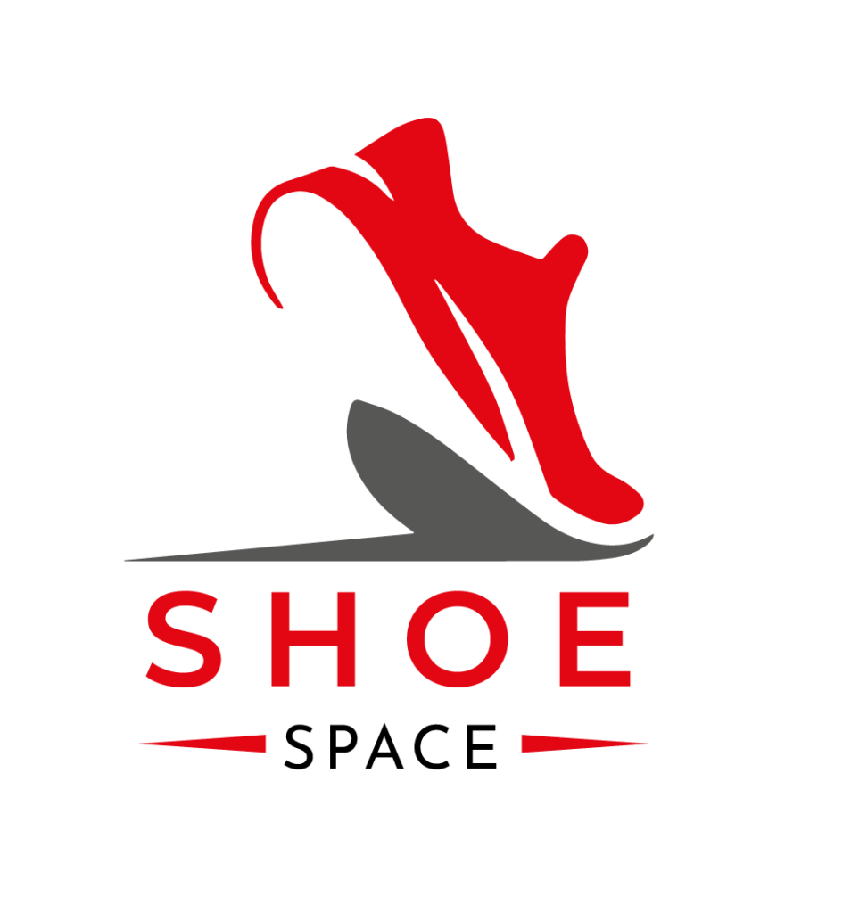 Contact Us – Shoespace